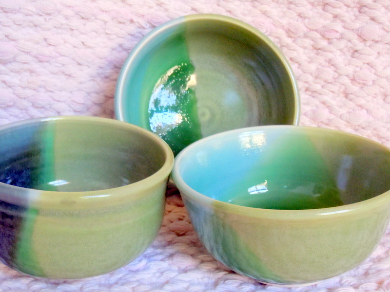 3-bowls