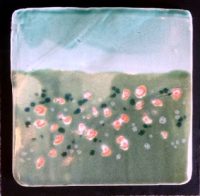 poppy-fields (1)